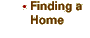 Finding a New Home